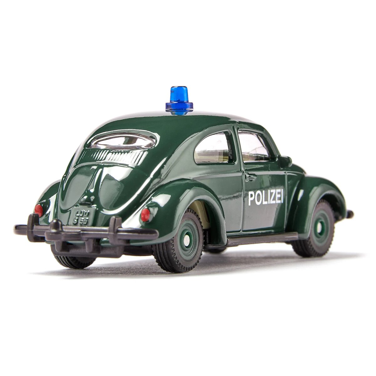 siku-1560-vw-kaefer-polizei-DDA2C8AD2.jpg