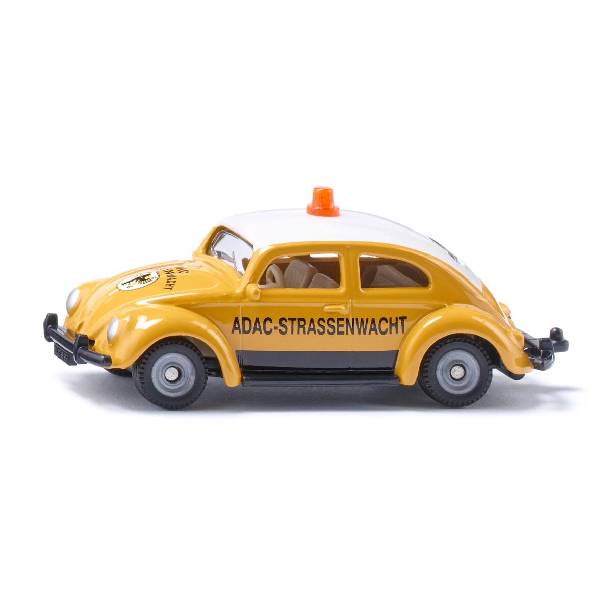 siku-1561-vw-kaefer-adac-DDA295351.jpg