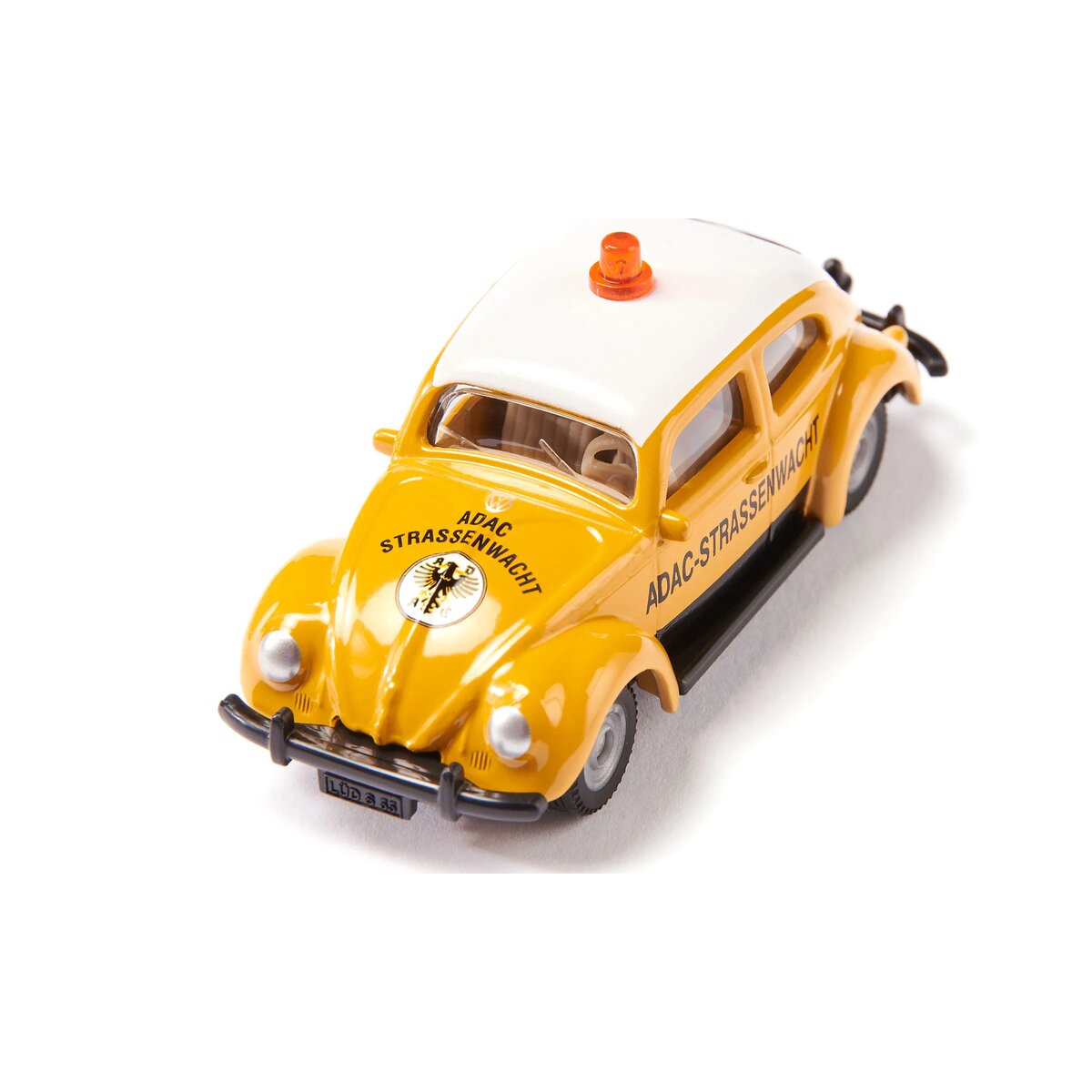 siku-1561-vw-kaefer-adac-DDA295352.jpg
