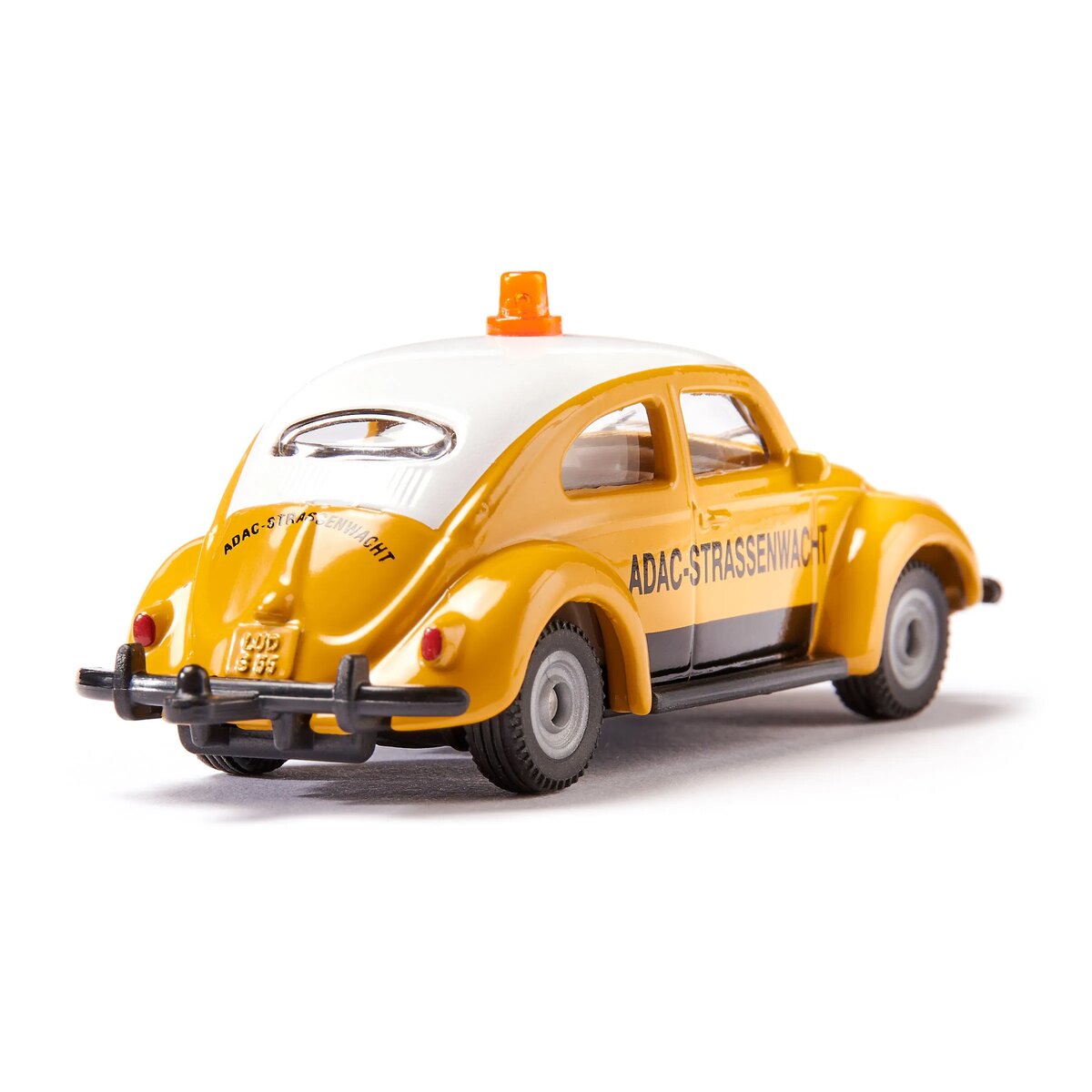 siku-1561-vw-kaefer-adac-DDA295353.jpg