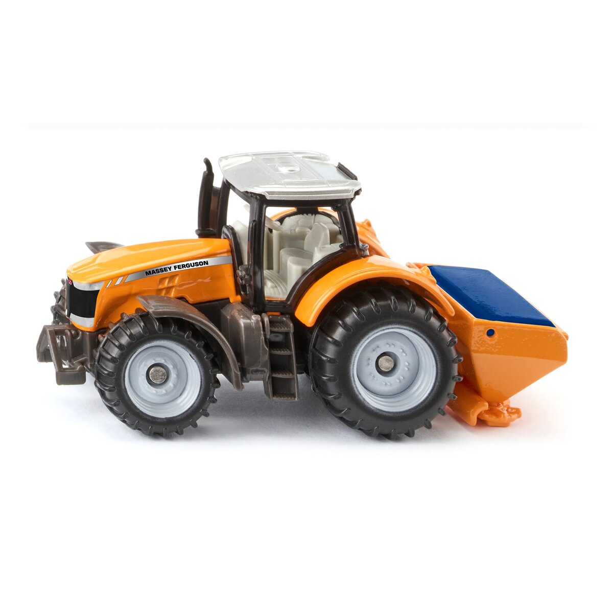 siku-1563-massey-ferguson-mit-4E5D64B21.jpg