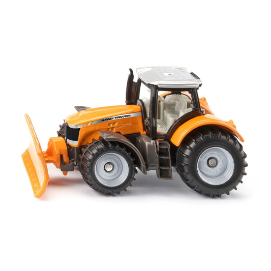 siku-1564-massey-ferguson-mit-4E5D31841.jpg