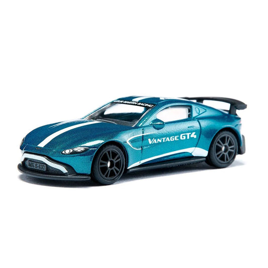 siku-1577-aston-martin-vantage-F8F85FB51.jpg