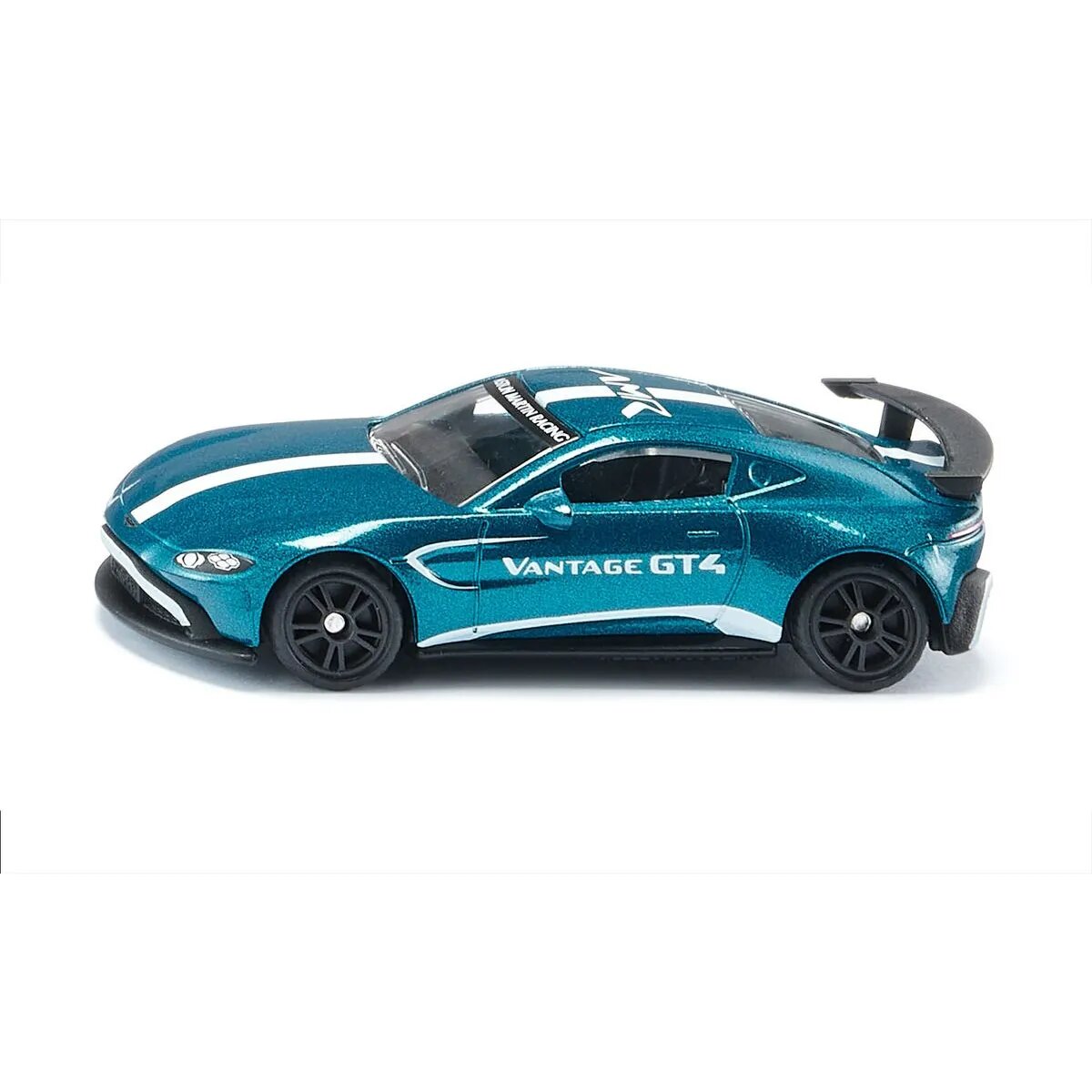 siku-1577-aston-martin-vantage-F8F85FB52.jpg