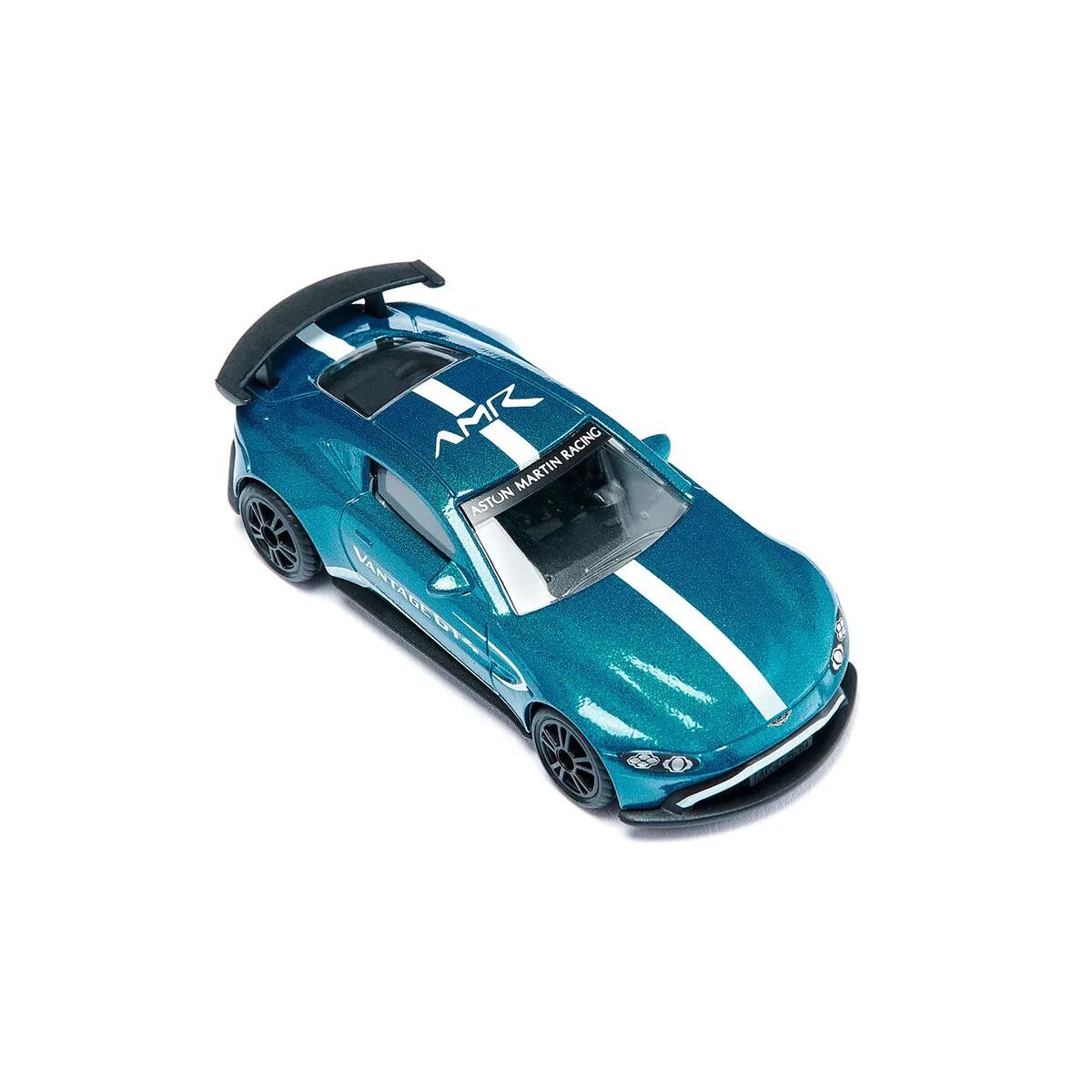 siku-1577-aston-martin-vantage-F8F85FB53.jpg