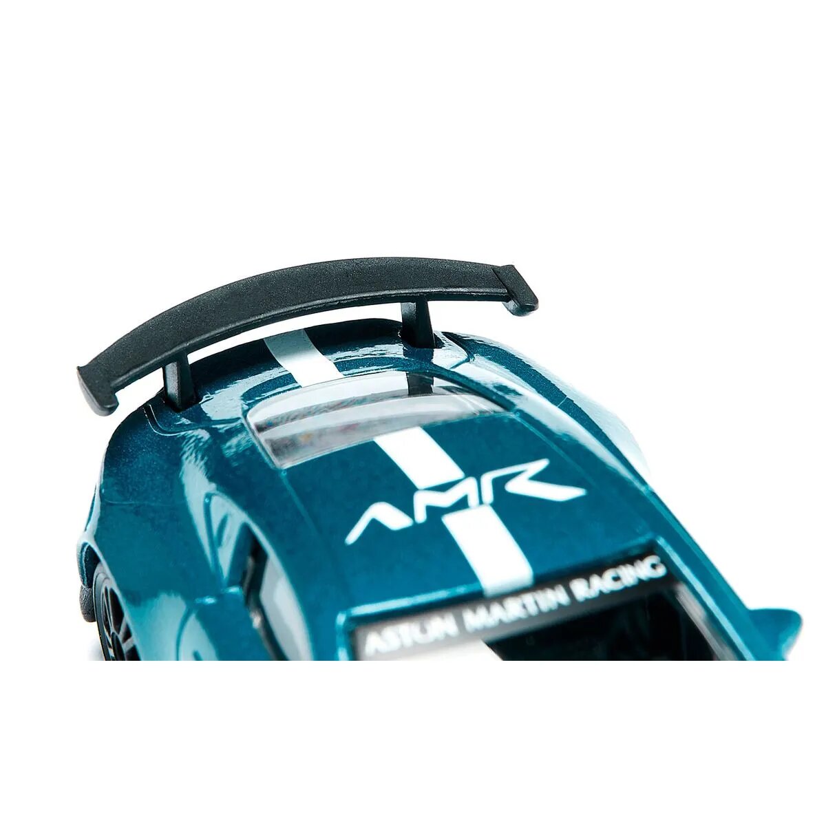 siku-1577-aston-martin-vantage-F8F85FB54.jpg