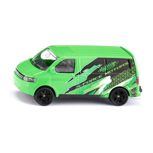 siku-1585-vw-transporter-E28032E11.jpg