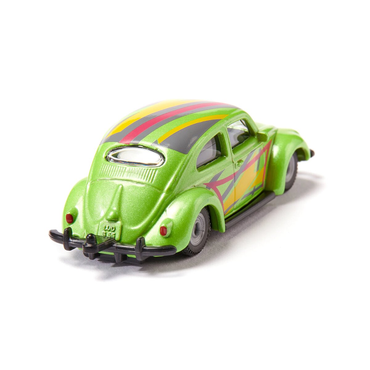 siku-1586-vw-kaefer-custom-4E5DAF092.jpg