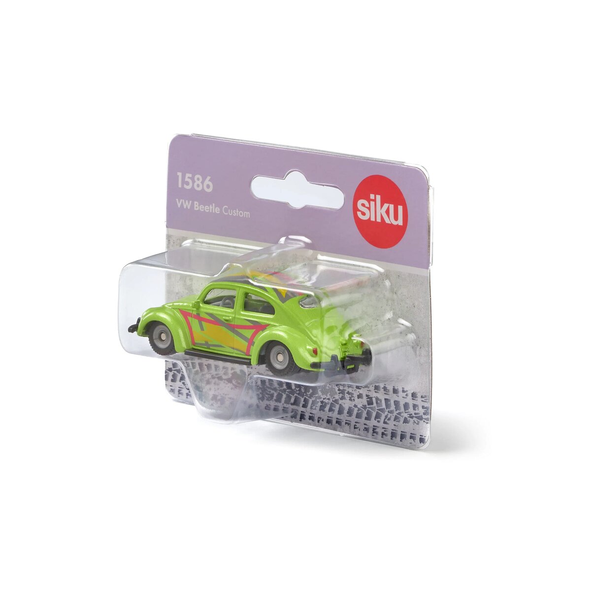 siku-1586-vw-kaefer-custom-4E5DAF093.jpg