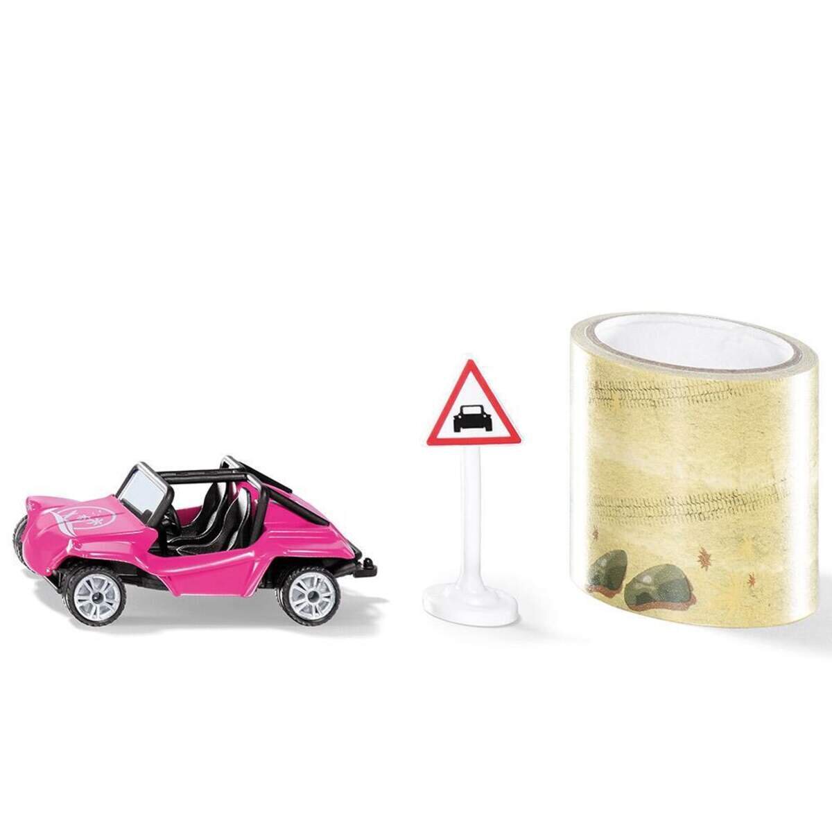 siku-1604-buggy-mit-tape-A736ABA11.jpg