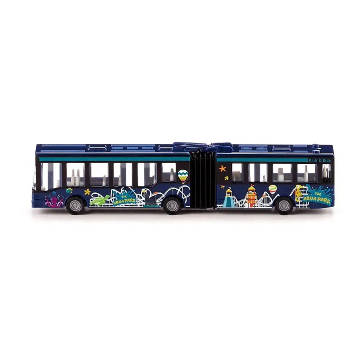 siku-1617-gelenkbus-9BFA1F2A1.jpg
