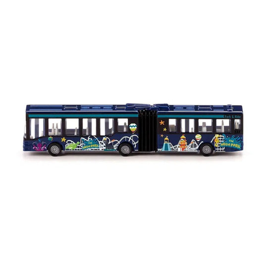 siku-1617-gelenkbus-9BFA1F2A1.jpg
