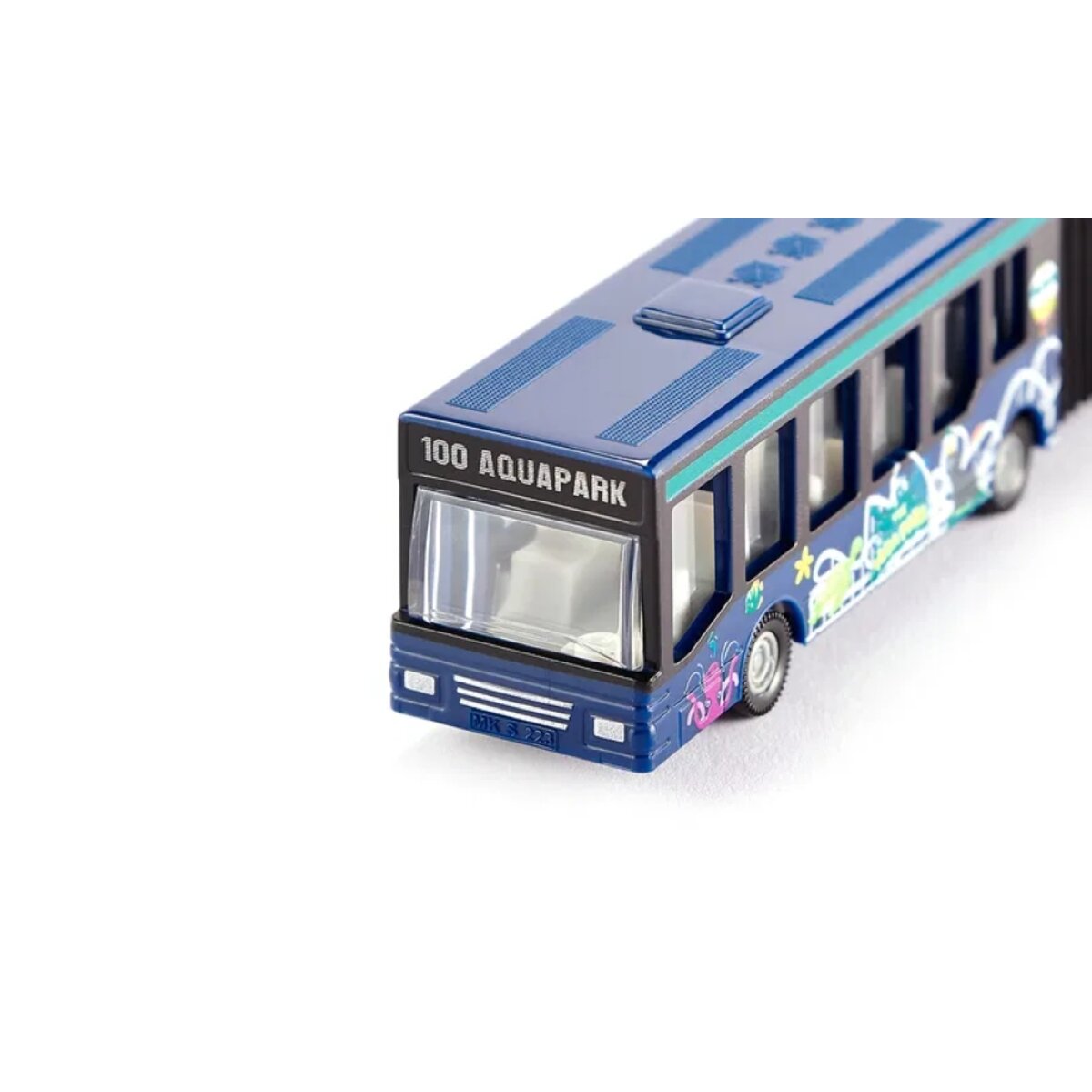 siku-1617-gelenkbus-9BFA1F2A2.jpg
