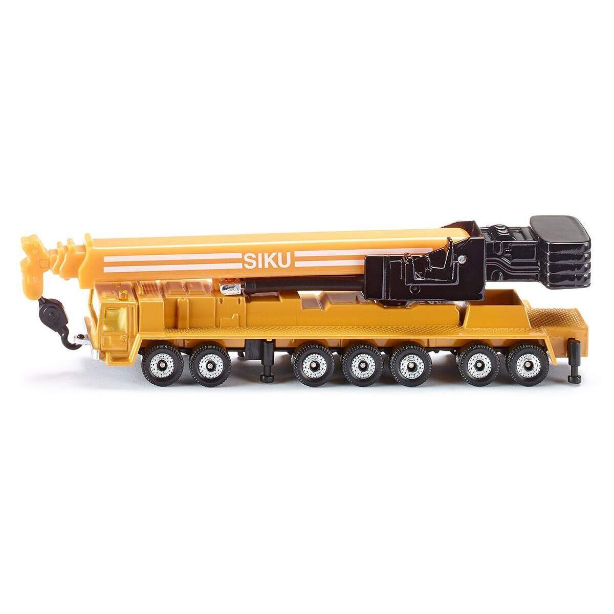 siku-1623-mega-lifter-540057421.jpg
