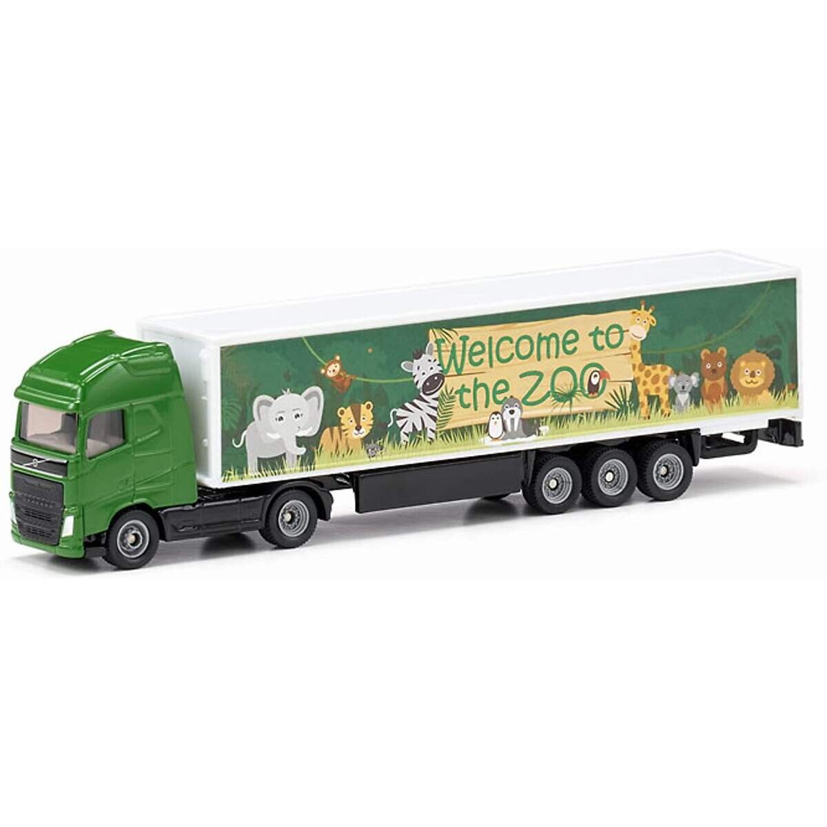 siku-1627-sattelzug-metallkunststoff-187-9C8CDF141.jpg