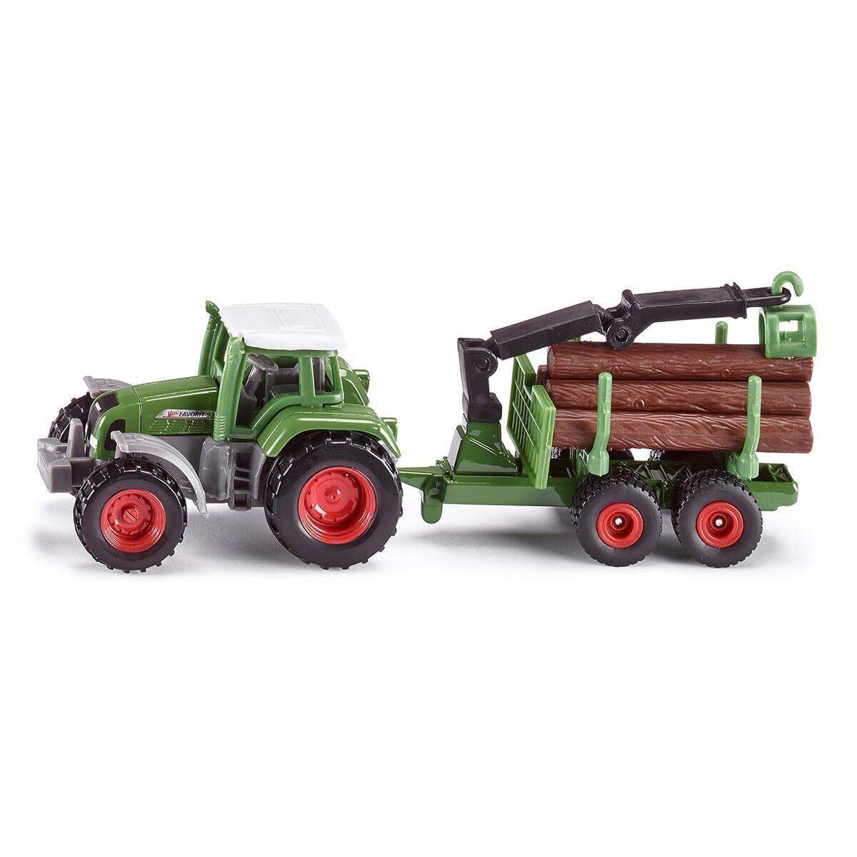 siku-1645-traktor-mit-forstanhaenger-07737DB91.jpg