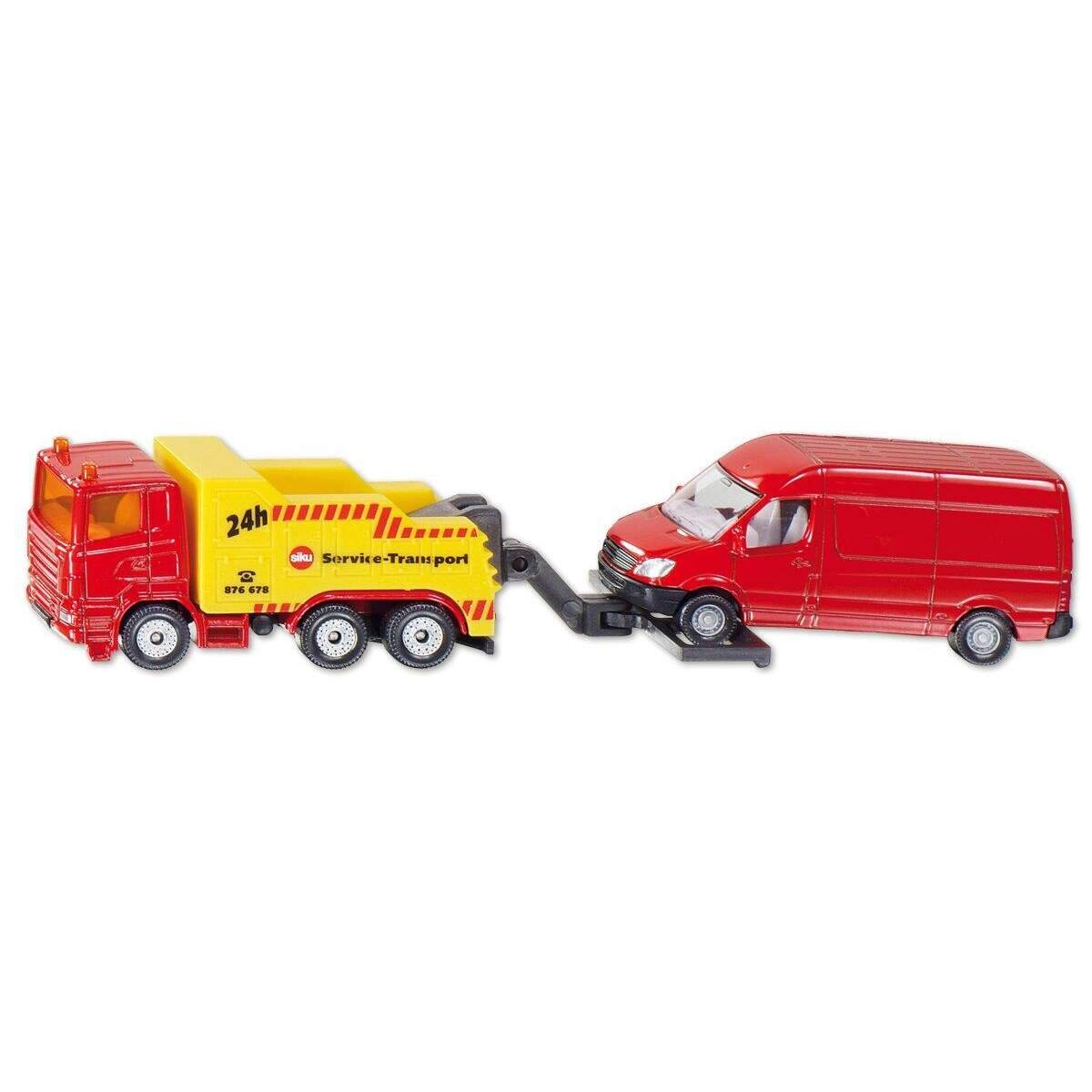 siku-1667-super-abschleppwagen-mit-2BDE909E1.jpg