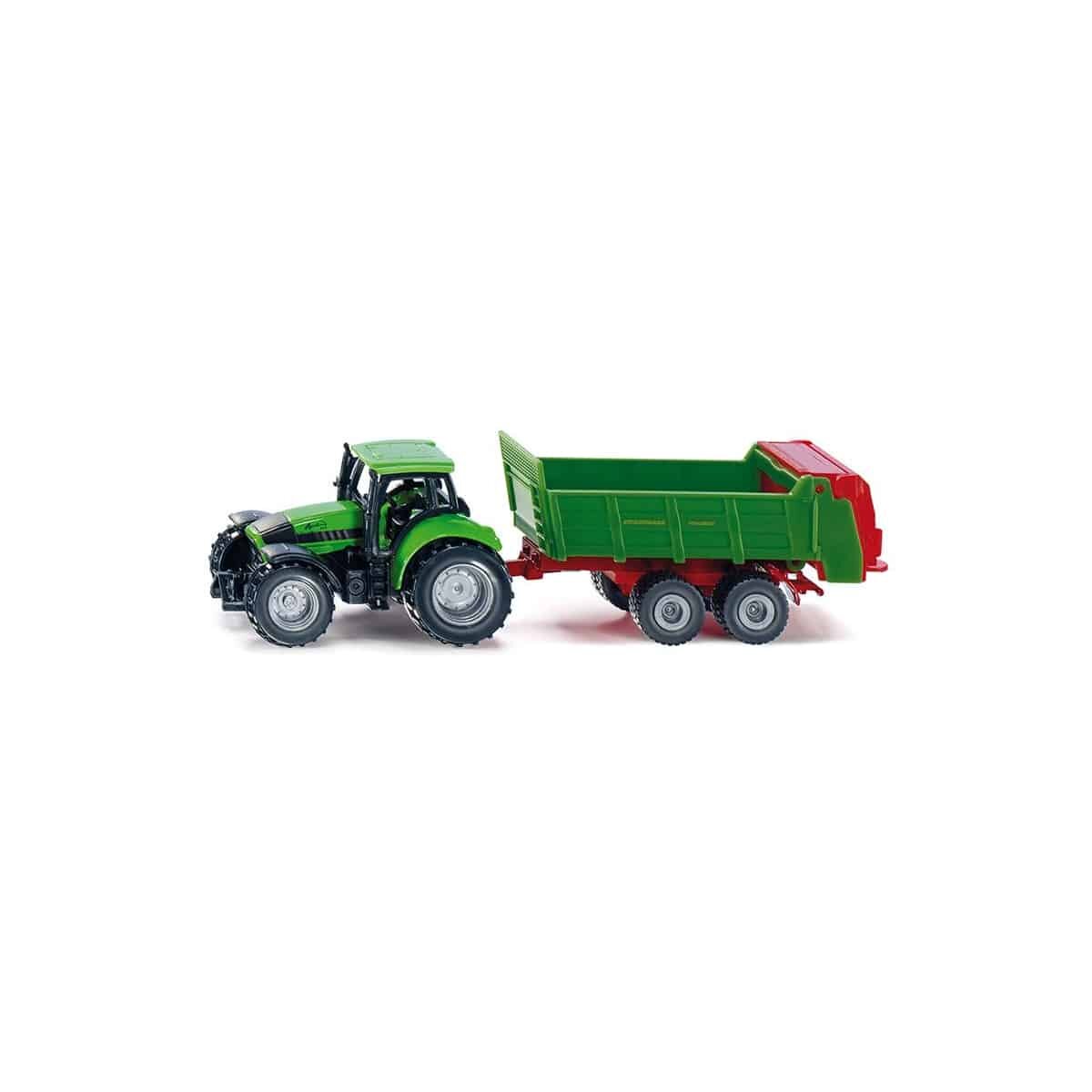 siku-1673-traktor-mit-universalstreuer-2686776B1.jpg