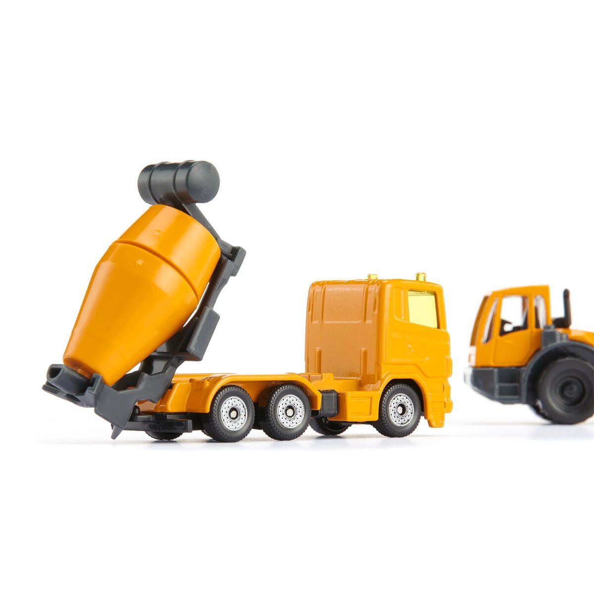 siku-1692-baustellen-set--DDDAAF1E2.jpg