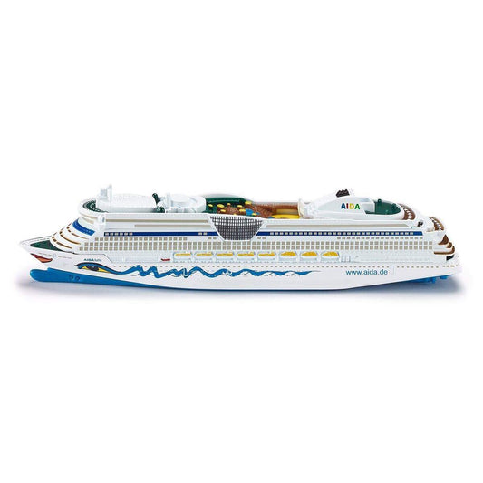 siku-1720-kreuzfahrtschiff-8815D6FD1.jpg