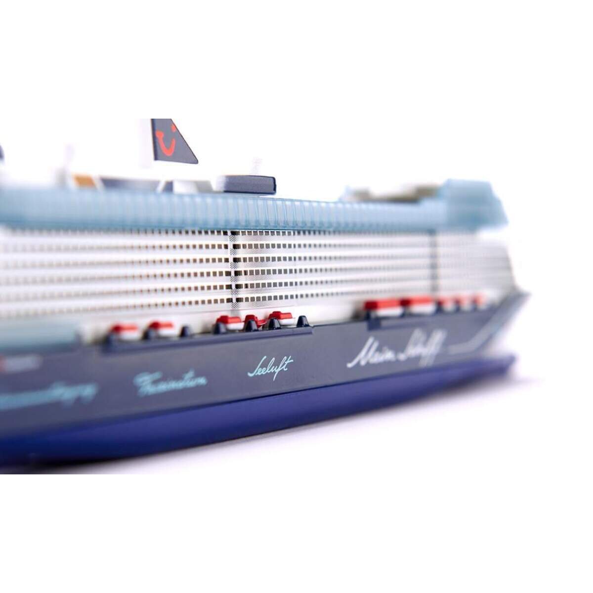 SIKU 1730 Mein Schiff 1