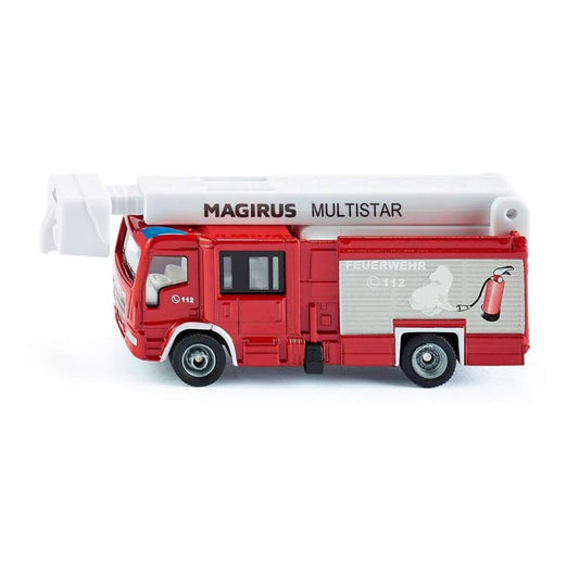 siku-1749-feuerwehr-magirus-multistar-2508FB361.jpg