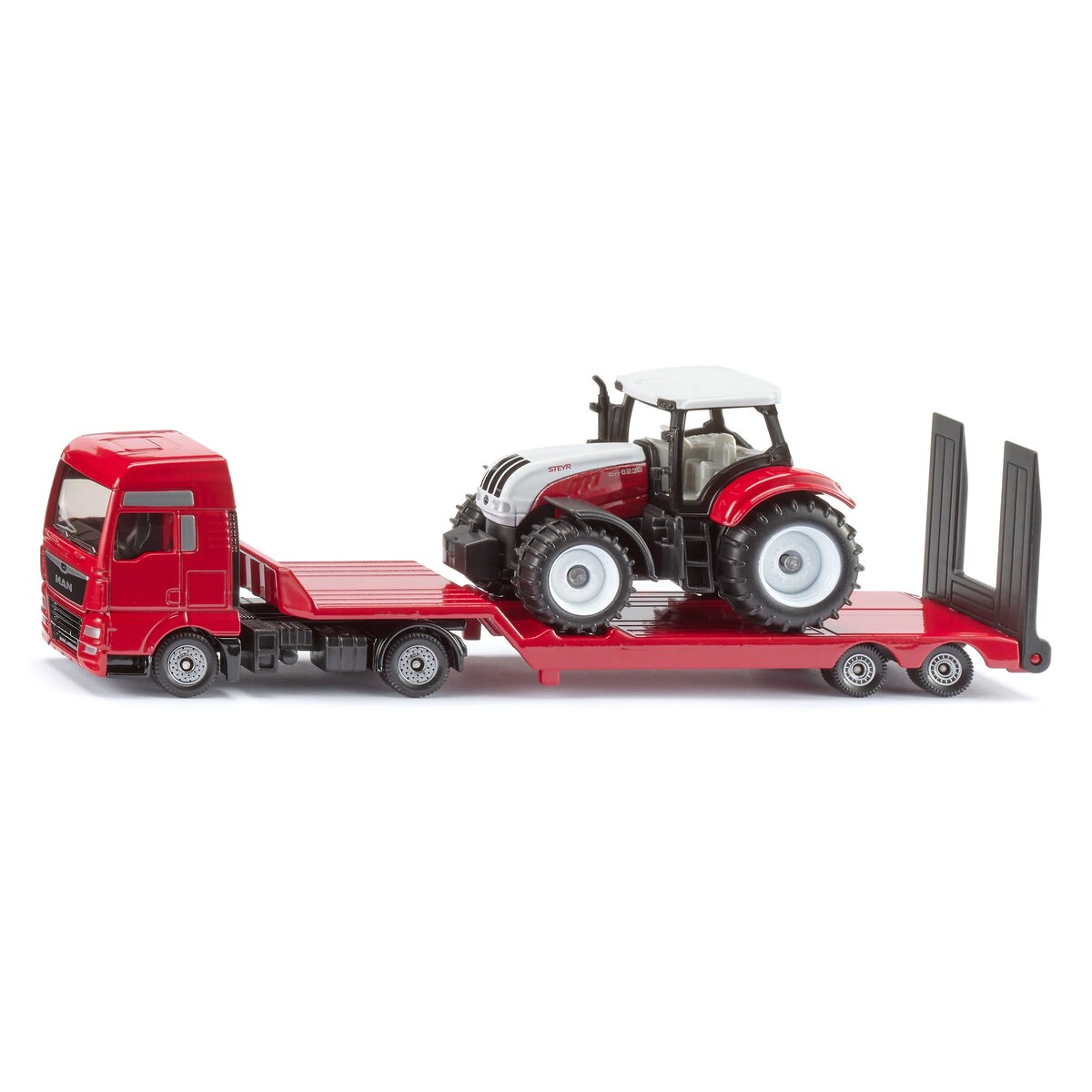 siku-1764-man-lkw-mit-3A8D5B981.jpg