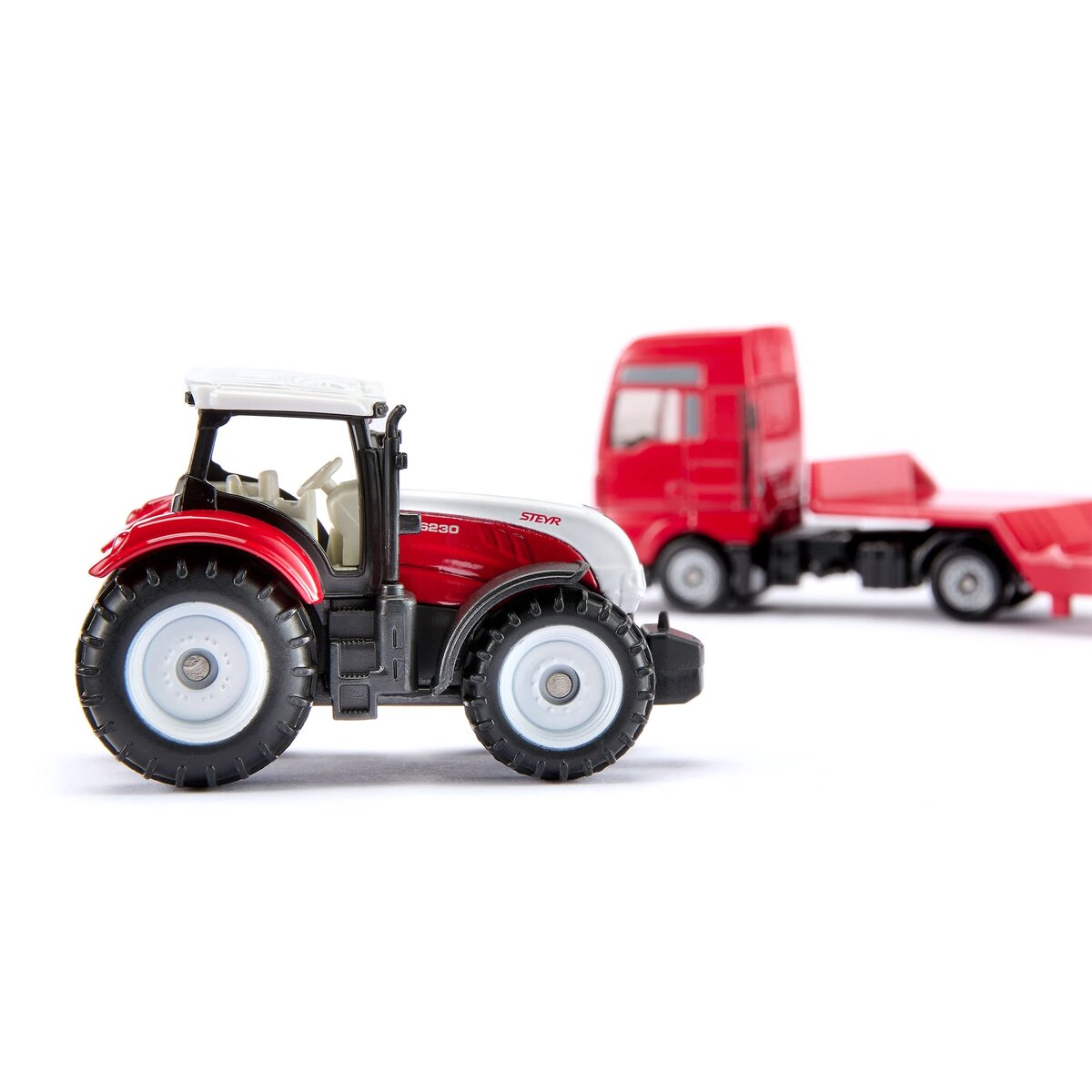 siku-1764-man-lkw-mit-3A8D5B983.jpg