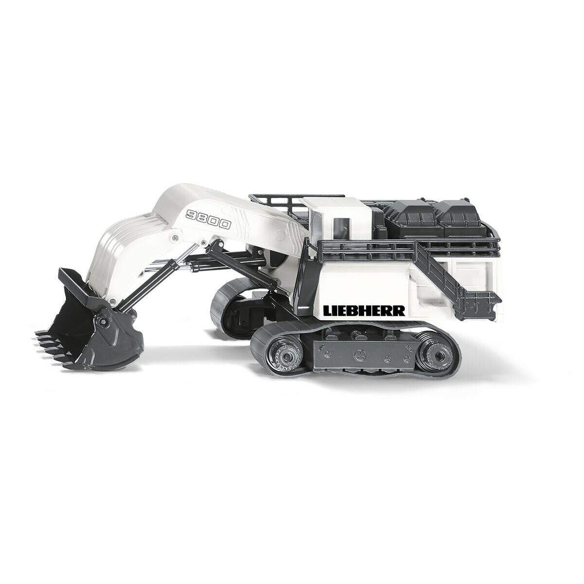 siku-1798-liebherr-r9800-mining-1151AC691.jpg