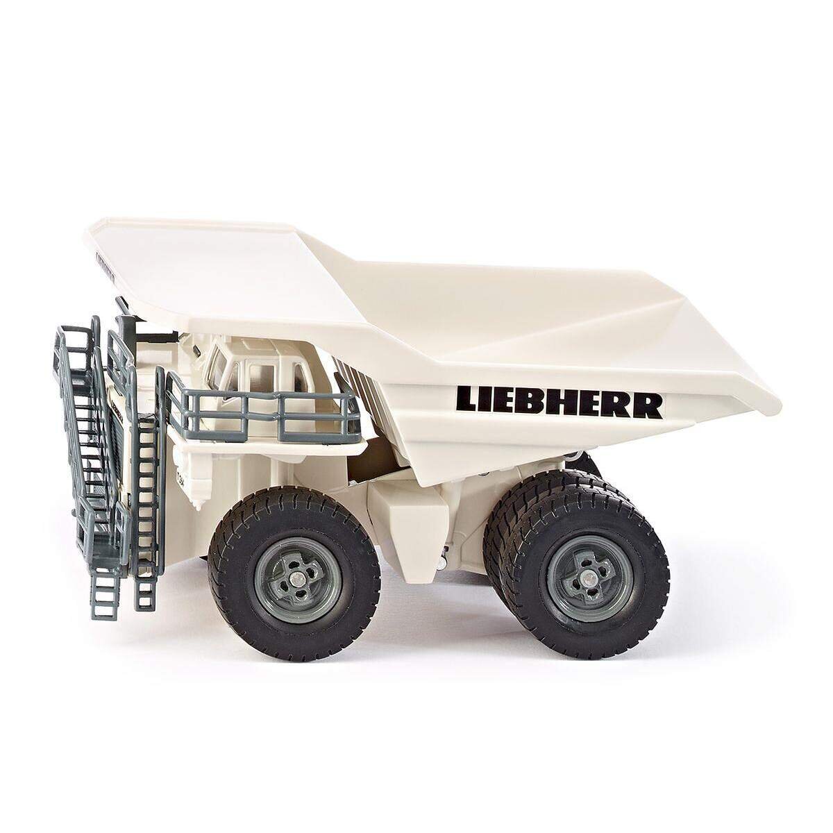 siku-1807-liebherr-muldenkipper-t-E80723AD1.jpg