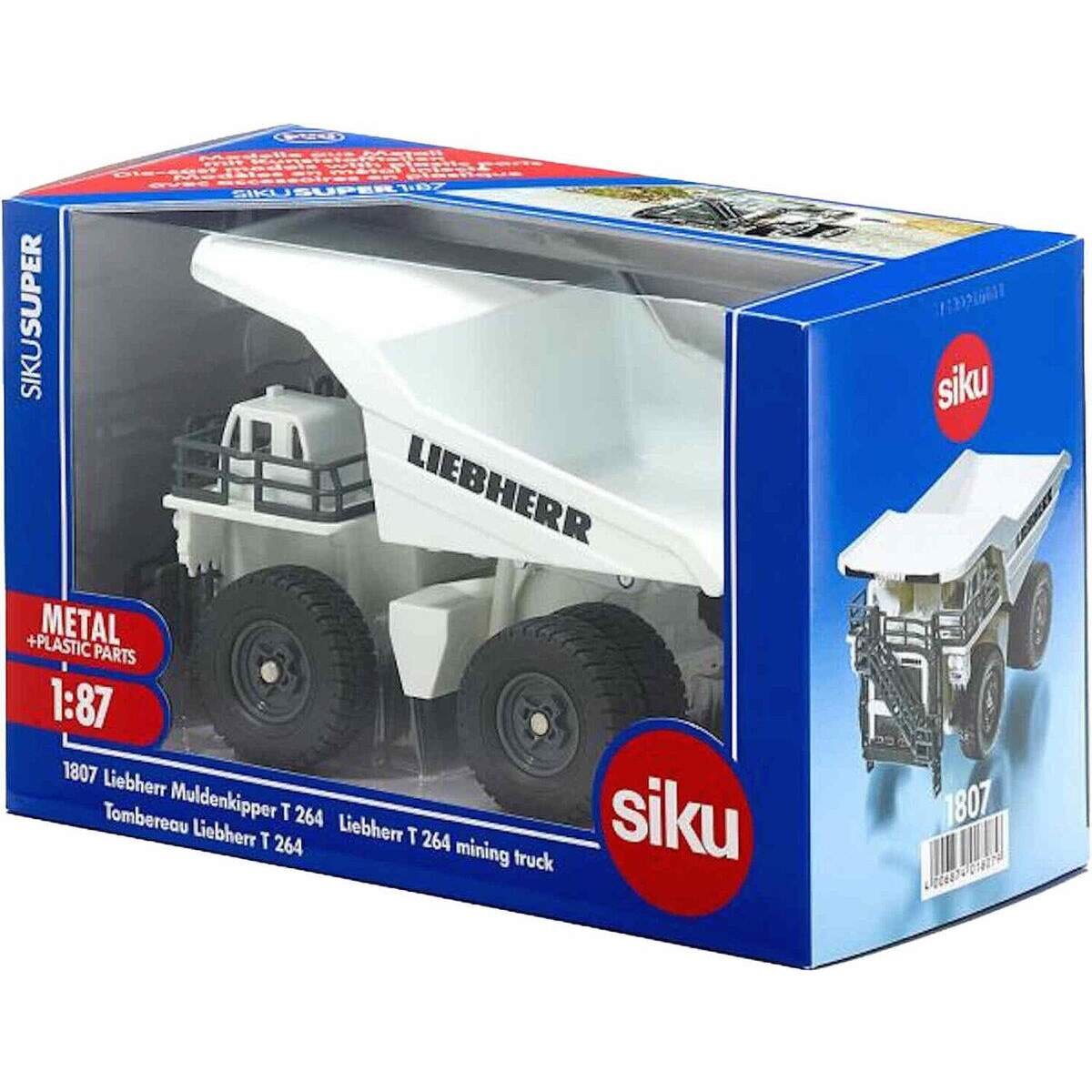 siku-1807-liebherr-muldenkipper-t-E80723AD2.jpg