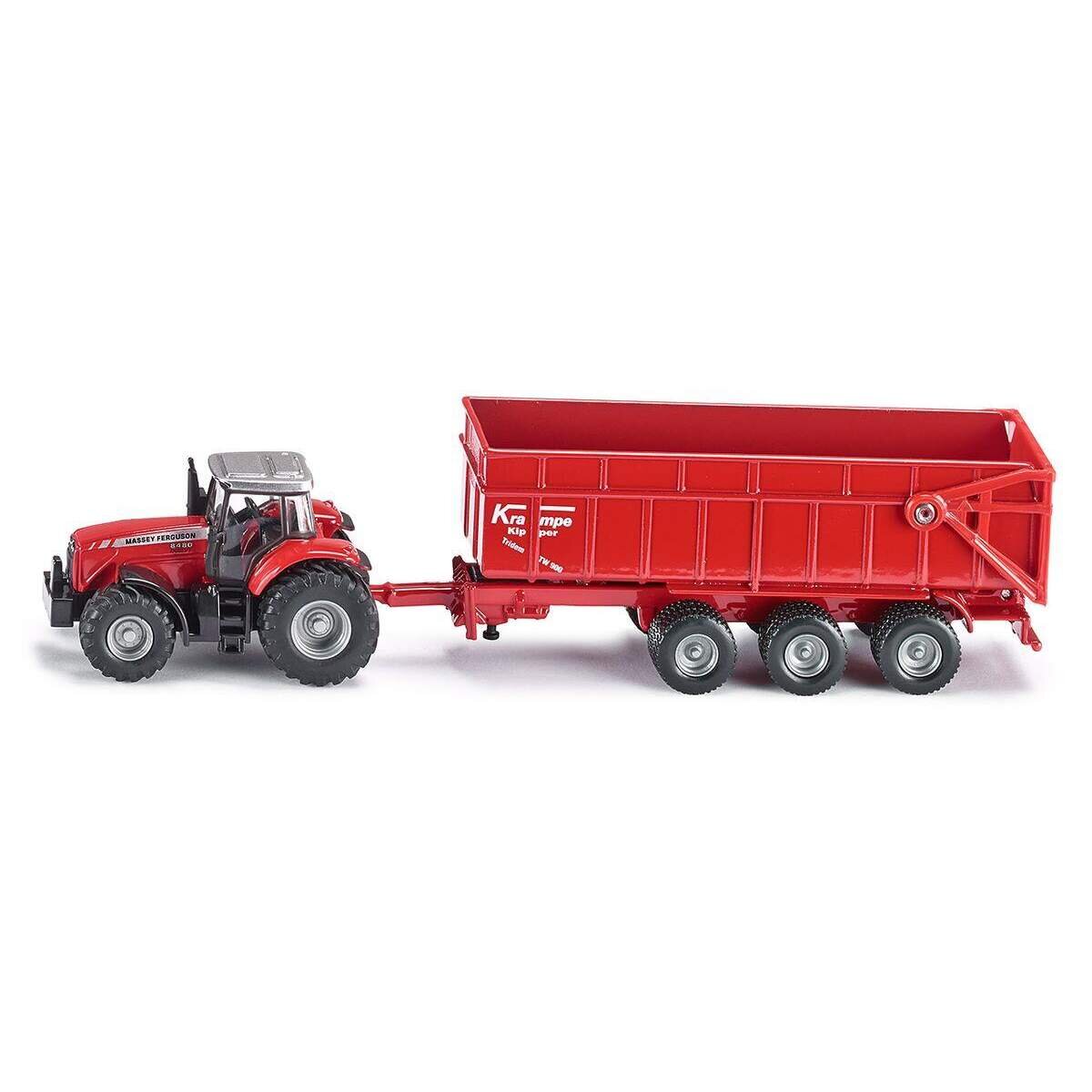 siku-1844-massey-ferguson-mit-D568C3F41.jpg