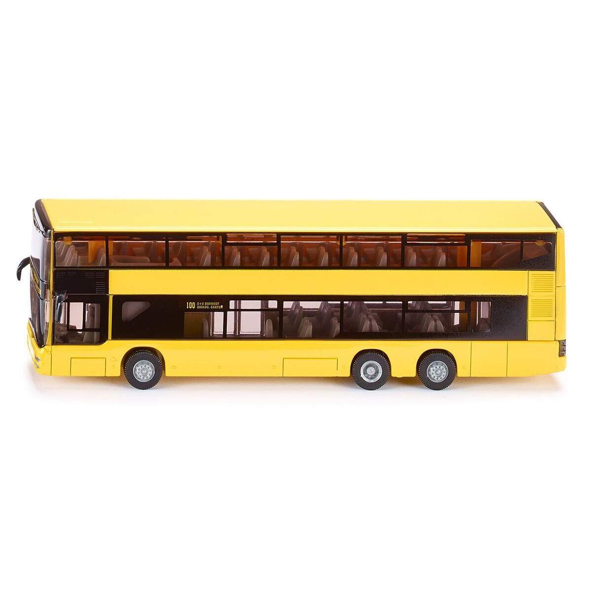 siku-1884-man-doppelstock-linienbus-71CB5DB41.jpg