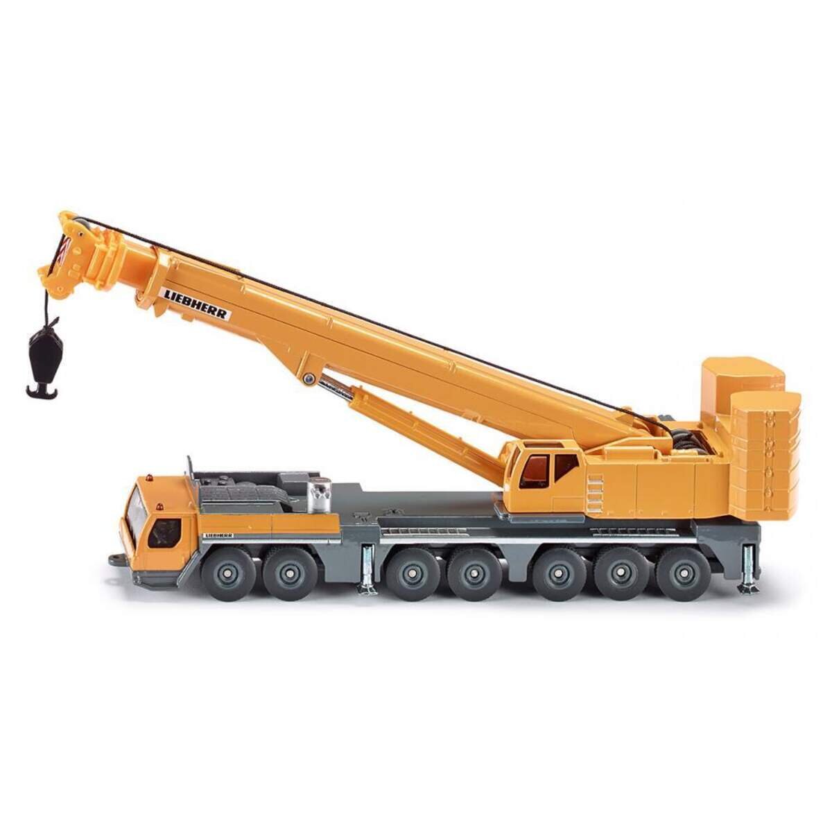 siku-1886-mobilkran-liebherr-AA2C4E8A1.jpg