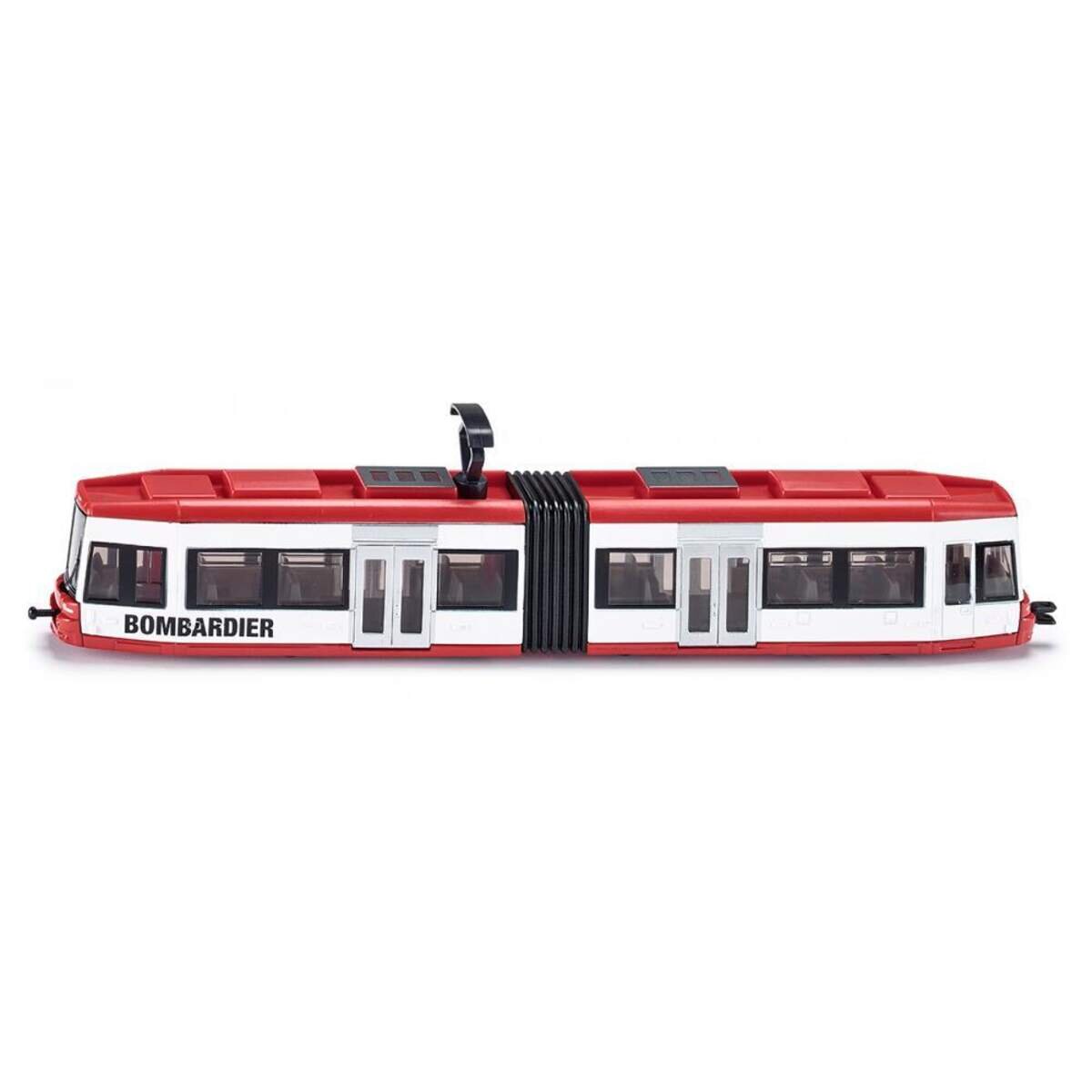siku-1895-strassenbahn-5D01E6A01.jpg