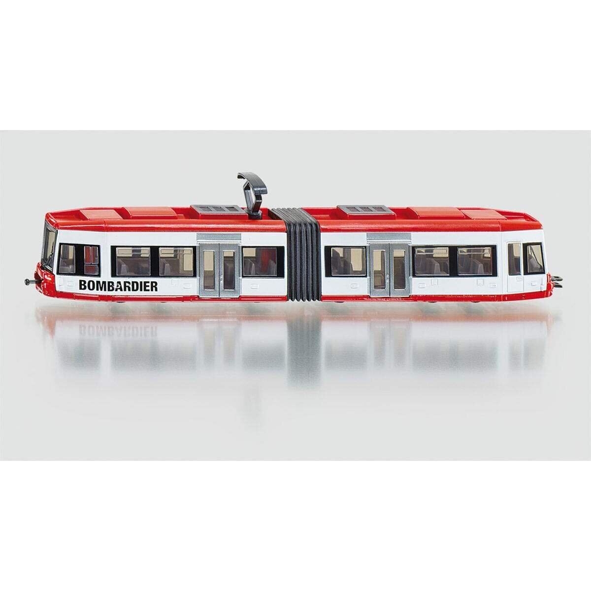 siku-1895-strassenbahn-5D01E6A02.jpg