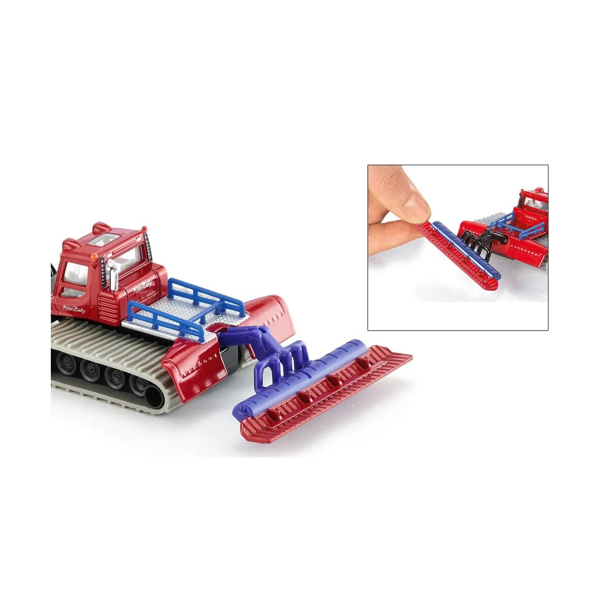 siku-1897-pistenbully-91F611252.jpg