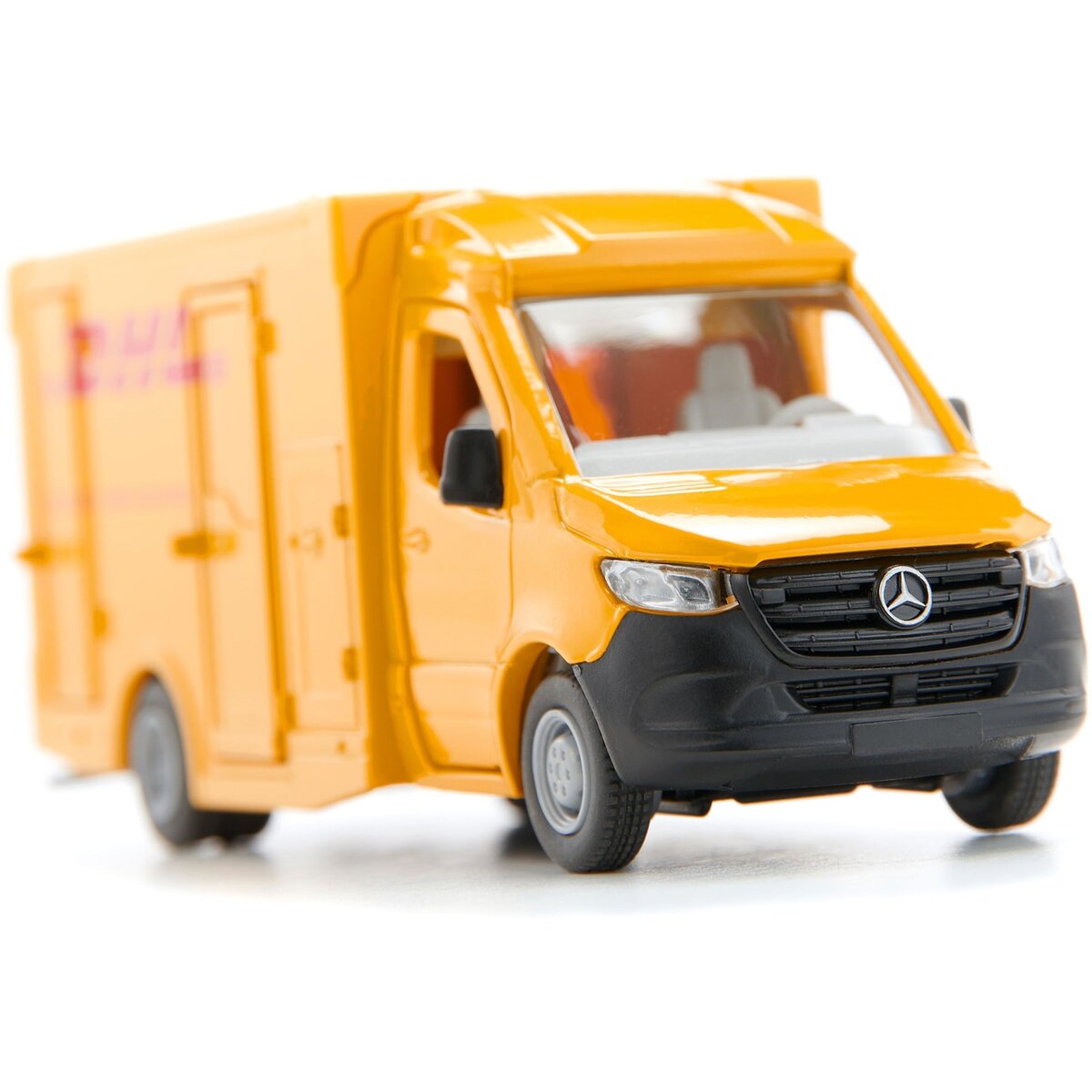 siku-1920-mercedes-benz-sprinter-7F24DB5B2.jpg