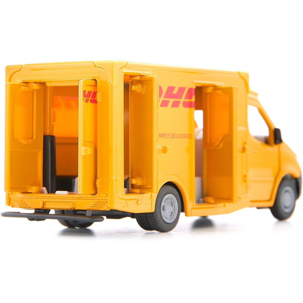 siku-1920-mercedes-benz-sprinter-7F24DB5B3.jpg