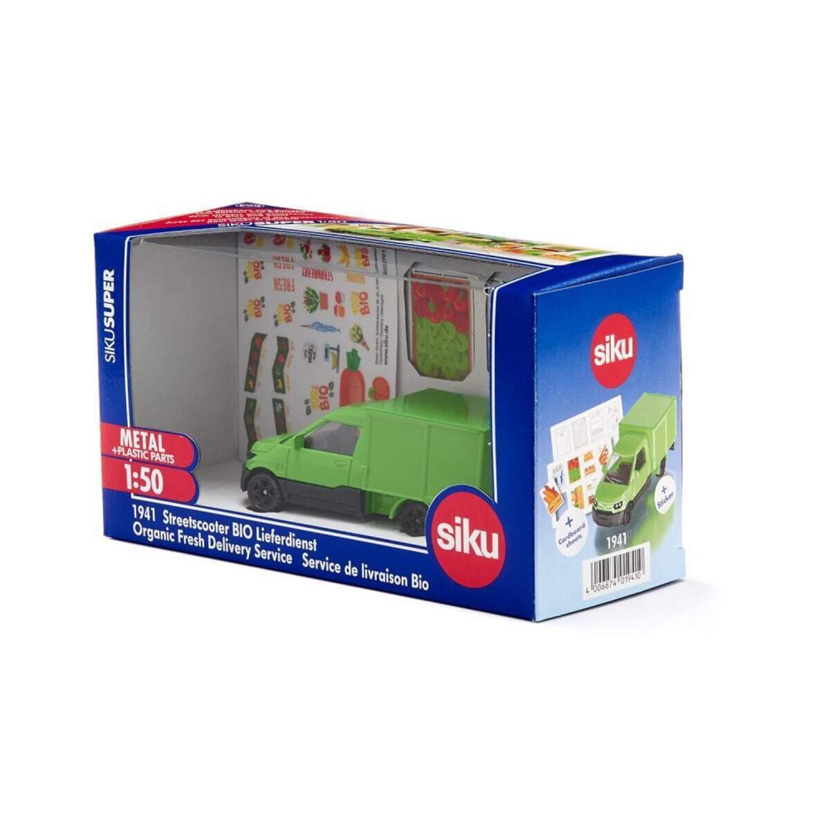 siku-1941-streetscooter-bio-lieferdienst-1255542D6.jpg
