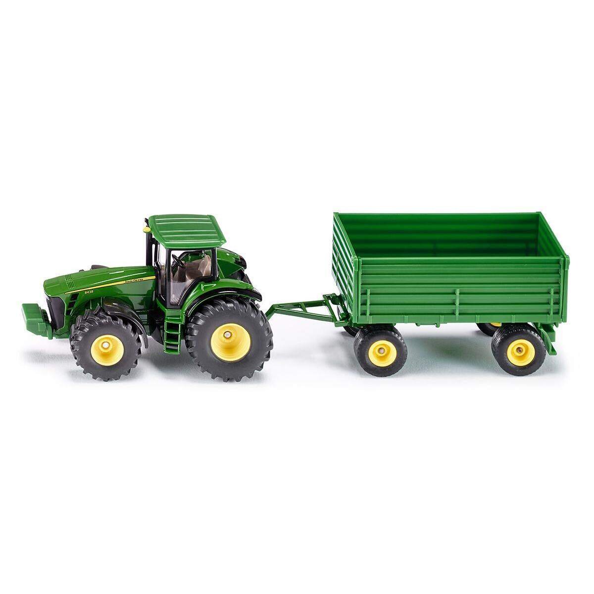 siku-1953-traktor-mit-anhaenger-B08482511.jpg