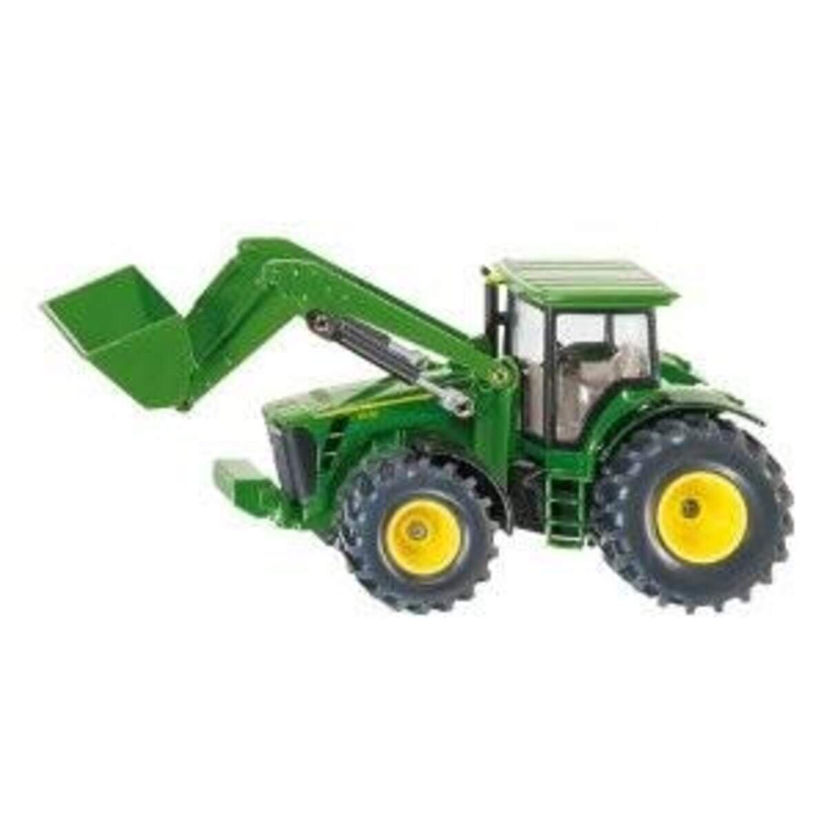 siku-1982-john-deere-mit-225E086A1.jpg