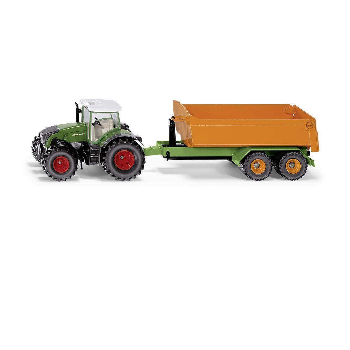 siku-1989-fendt-mit-hakenliftfahrgestellt-006B85A21.jpg