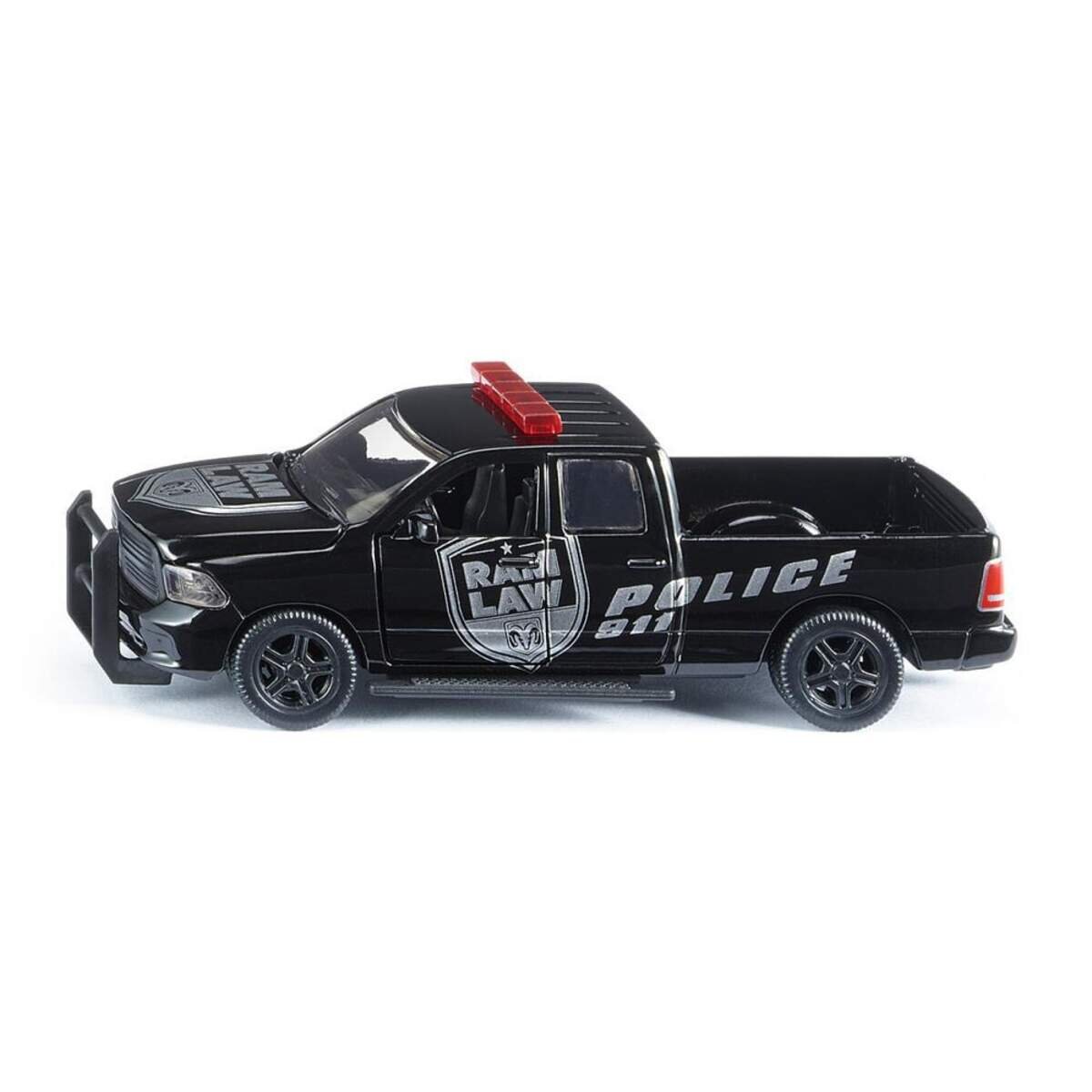 siku-2309-dodge-ram-1500-9F76412A1.jpg