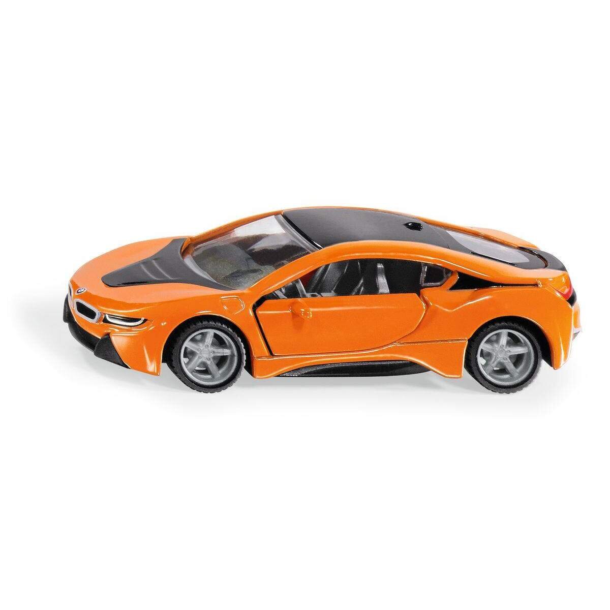 siku-2348-bmw-i8-lci-295C04741.jpg