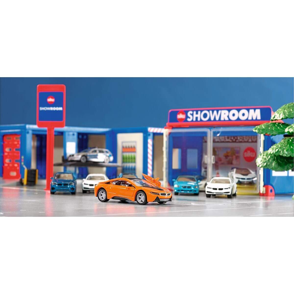 siku-2348-bmw-i8-lci-295C04742.jpg