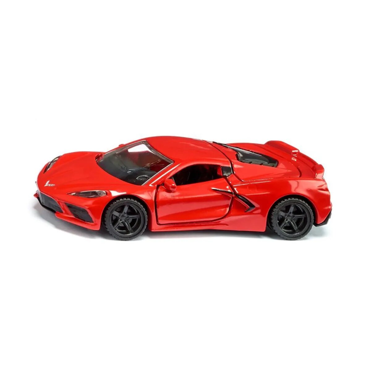 siku-2359-chevrolet-corvette-stingray-204B7EAC1.jpg
