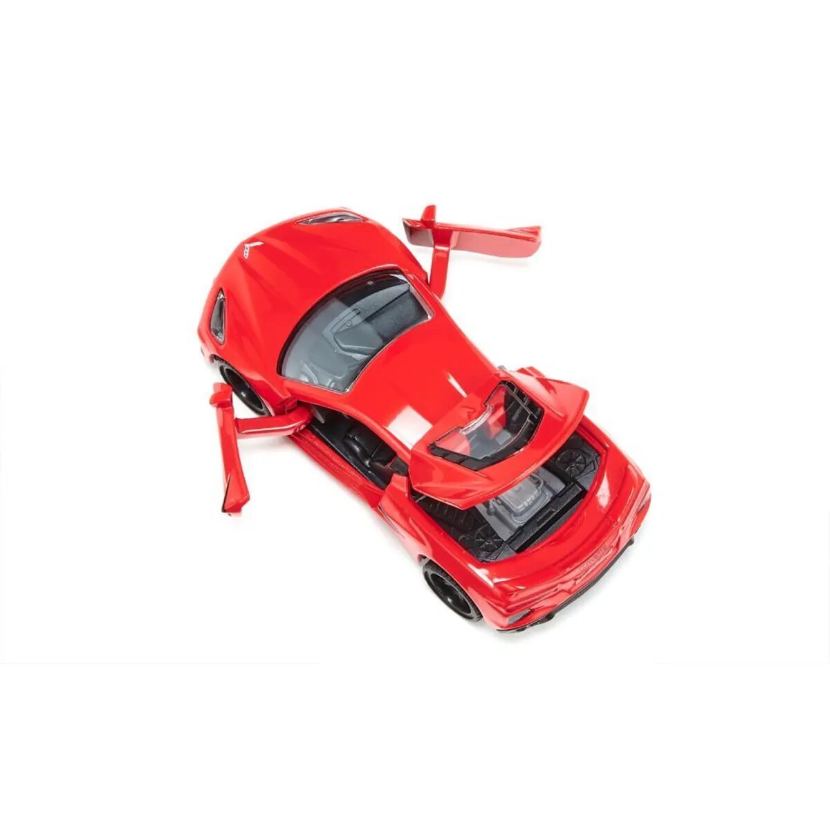 siku-2359-chevrolet-corvette-stingray-204B7EAC3.jpg