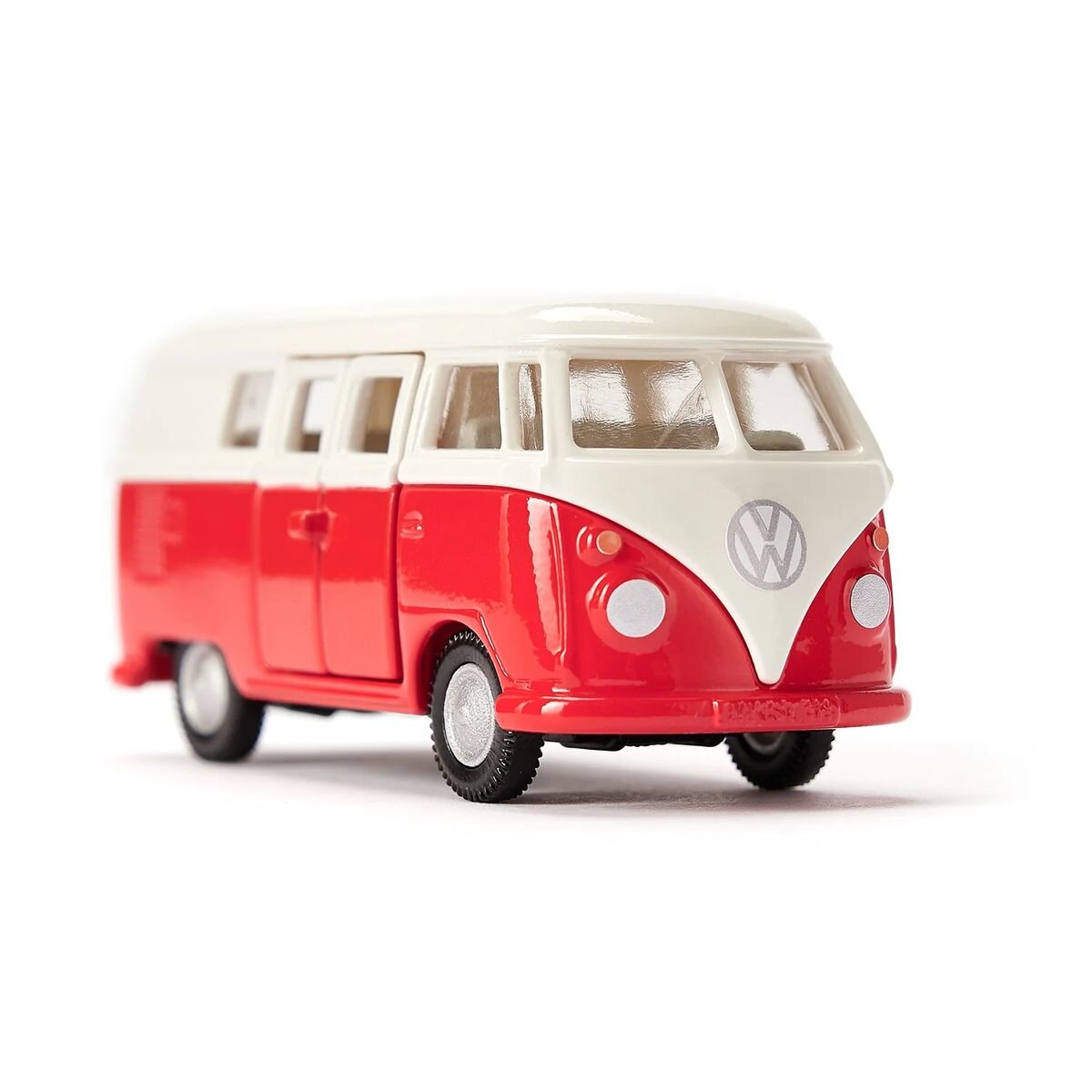 siku-2361-vw-t1-bus-F77D50FC1.jpg
