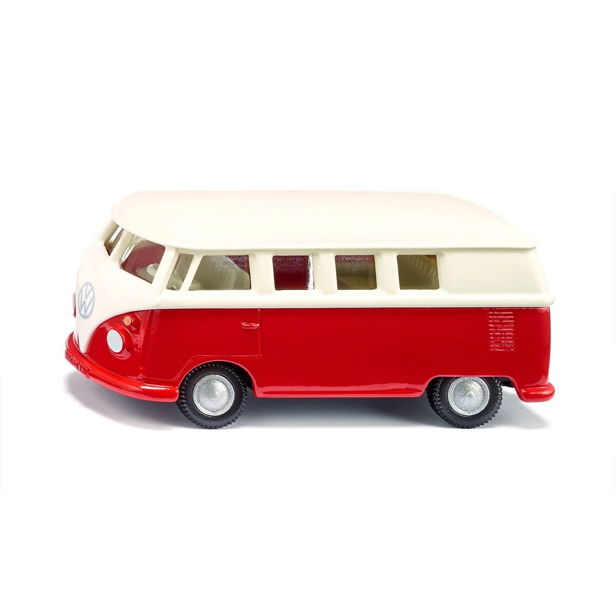 siku-2361-vw-t1-bus-F77D50FC2.jpg